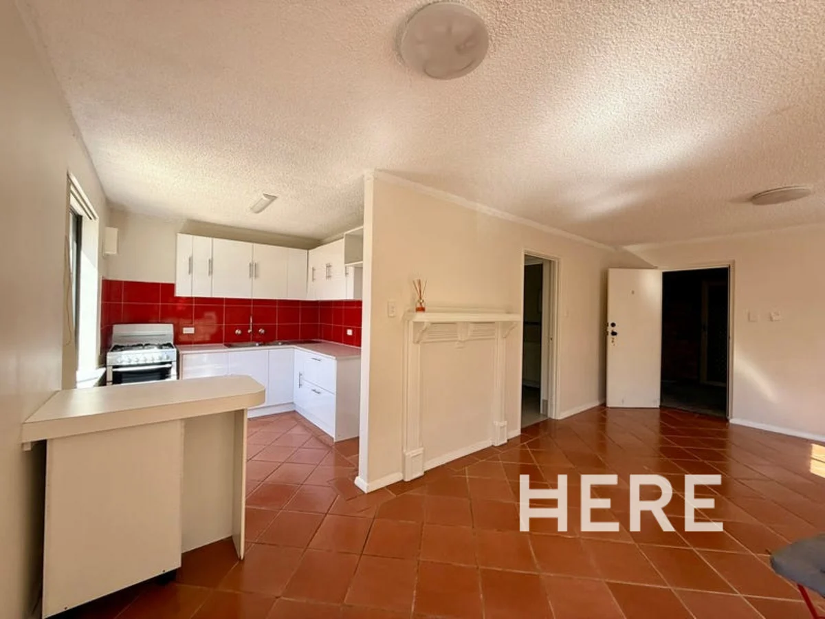 Additional image 4 of 6/29 Cambridge Street, West Leederville WA 6007