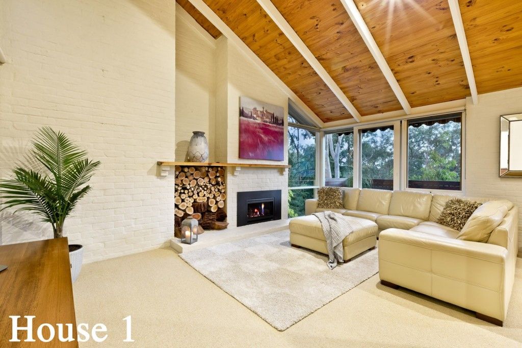 16 Orchard Ave, Eltham North VIC 3095, Image 2