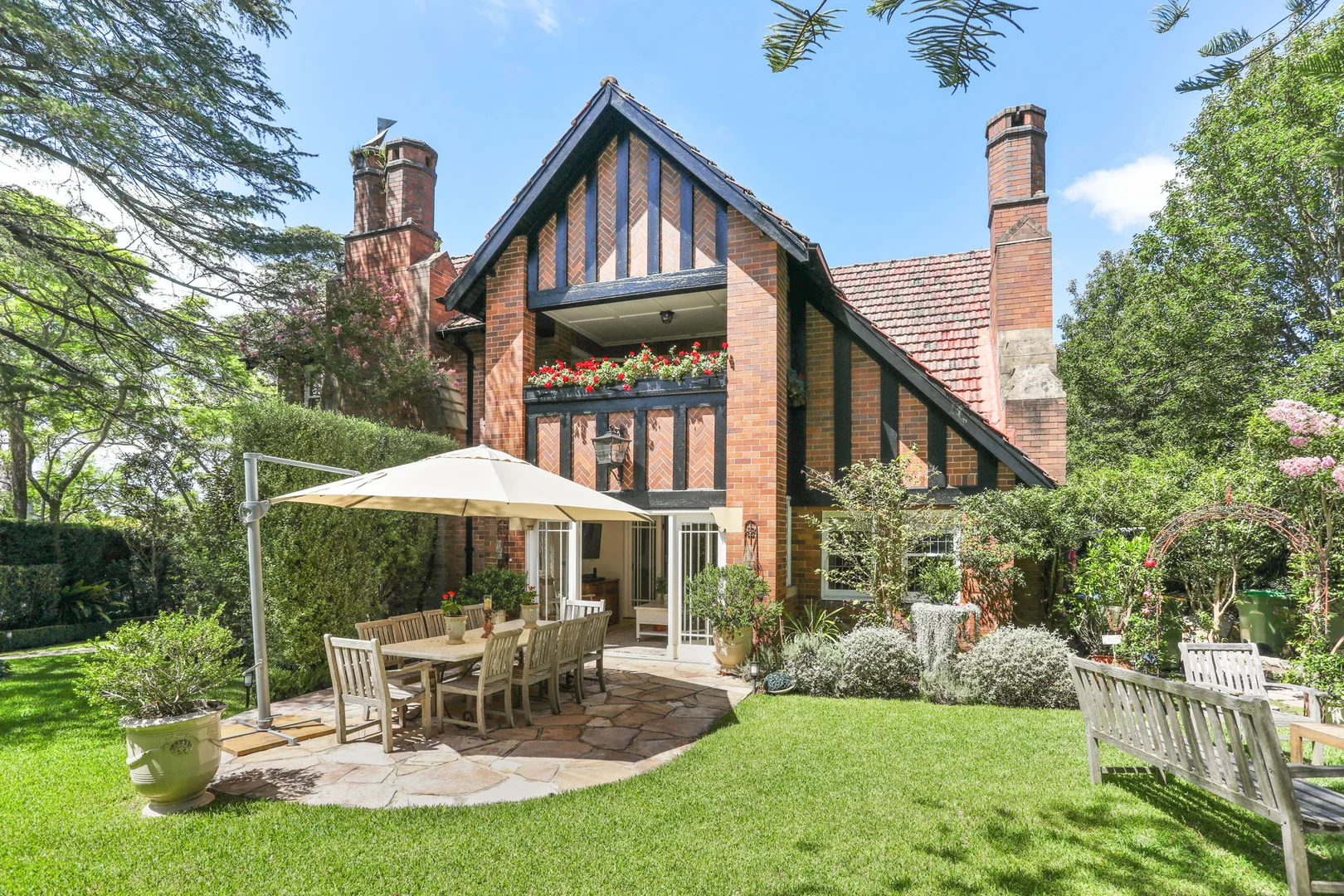 Additional image 24 of 6 Pibrac Avenue, Warrawee NSW 2074