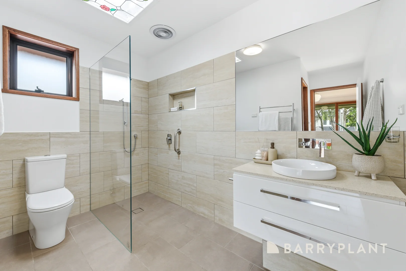 Additional image 8 of 10 Aisbett Avenue, Wantirna South VIC 3152