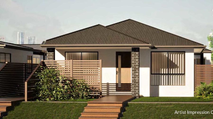 Silkstone QLD 4304 4 beds house for Sale, 689,990 2018342071 Domain