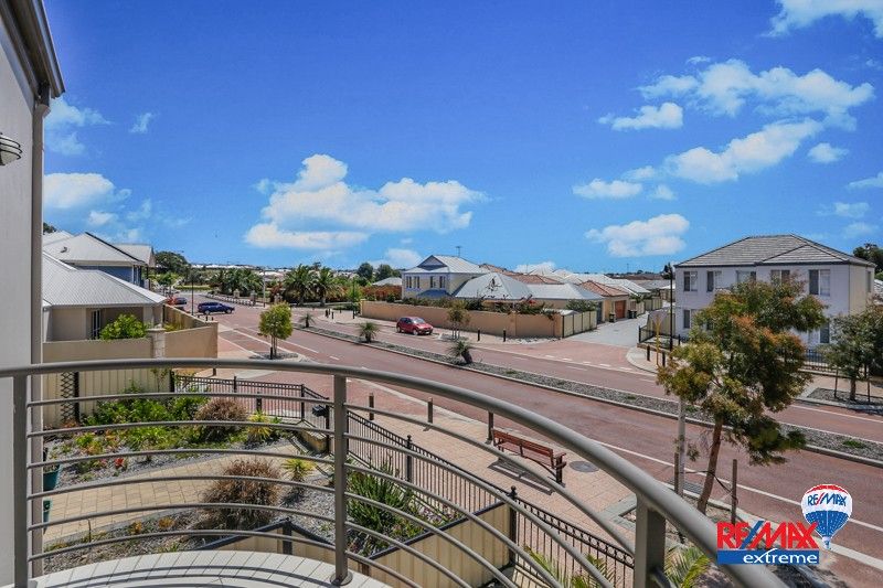 218 Ocean Keys Blvd, Clarkson WA 6030, Image 1