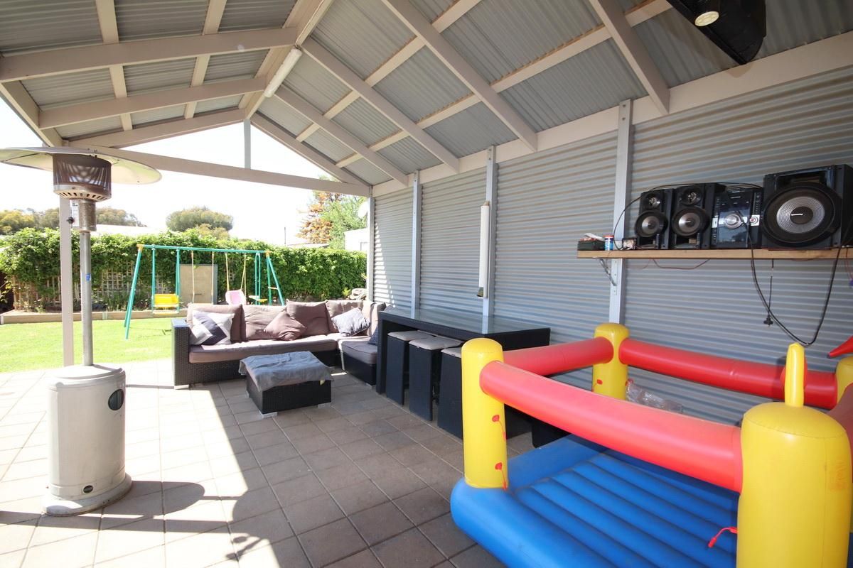 6 Philip Street, Mannum SA 5238, Image 1