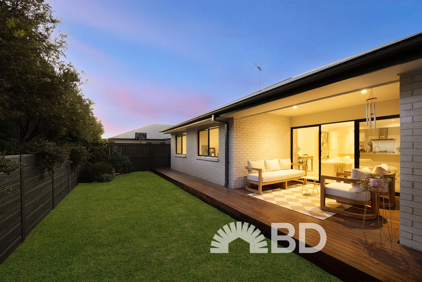 Additional image 23 of 91 Palatial Crescent, Narangba QLD 4504