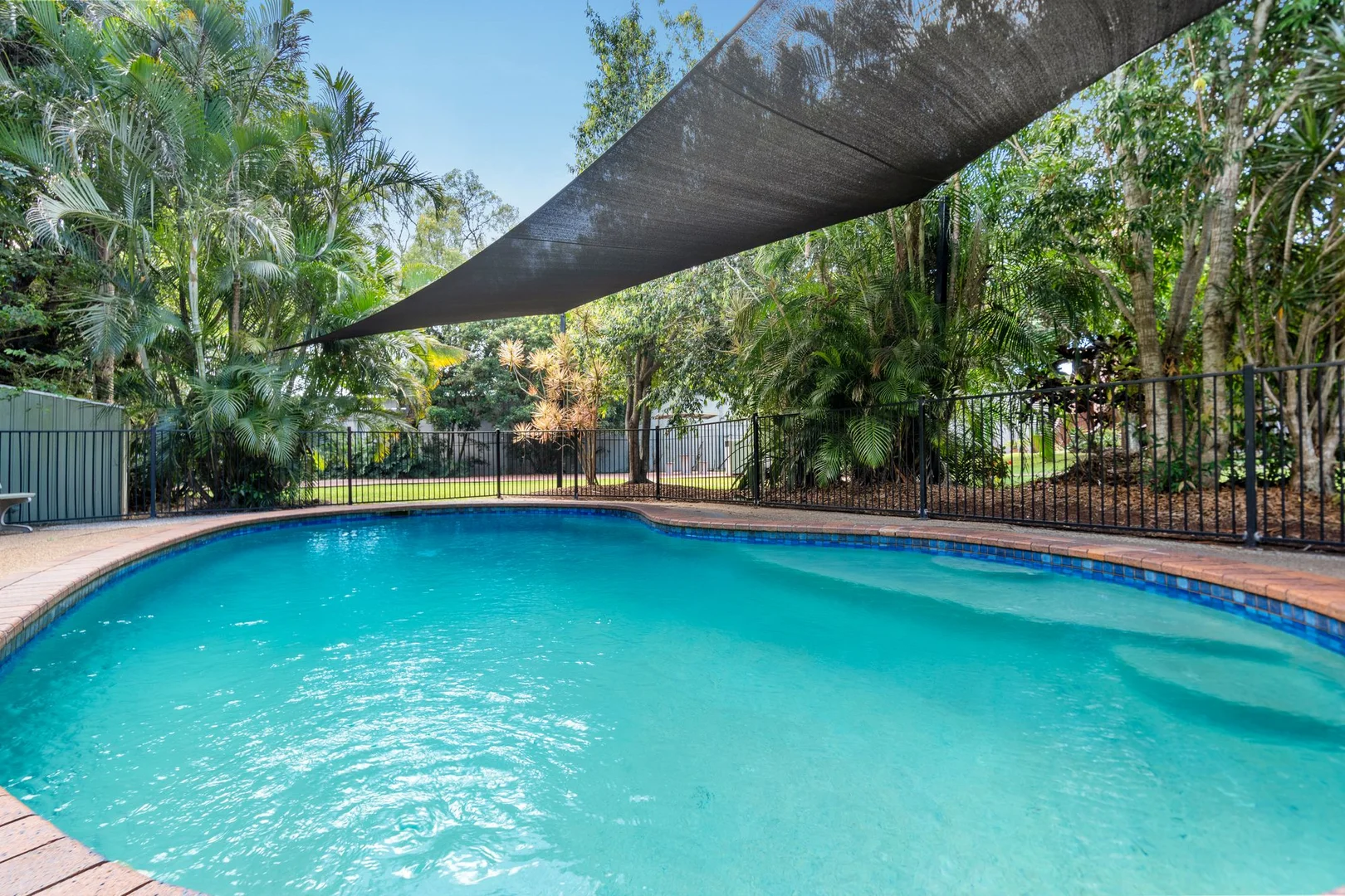 Additional image 12 of 16/93-99 Logan Street, Beenleigh QLD 4207