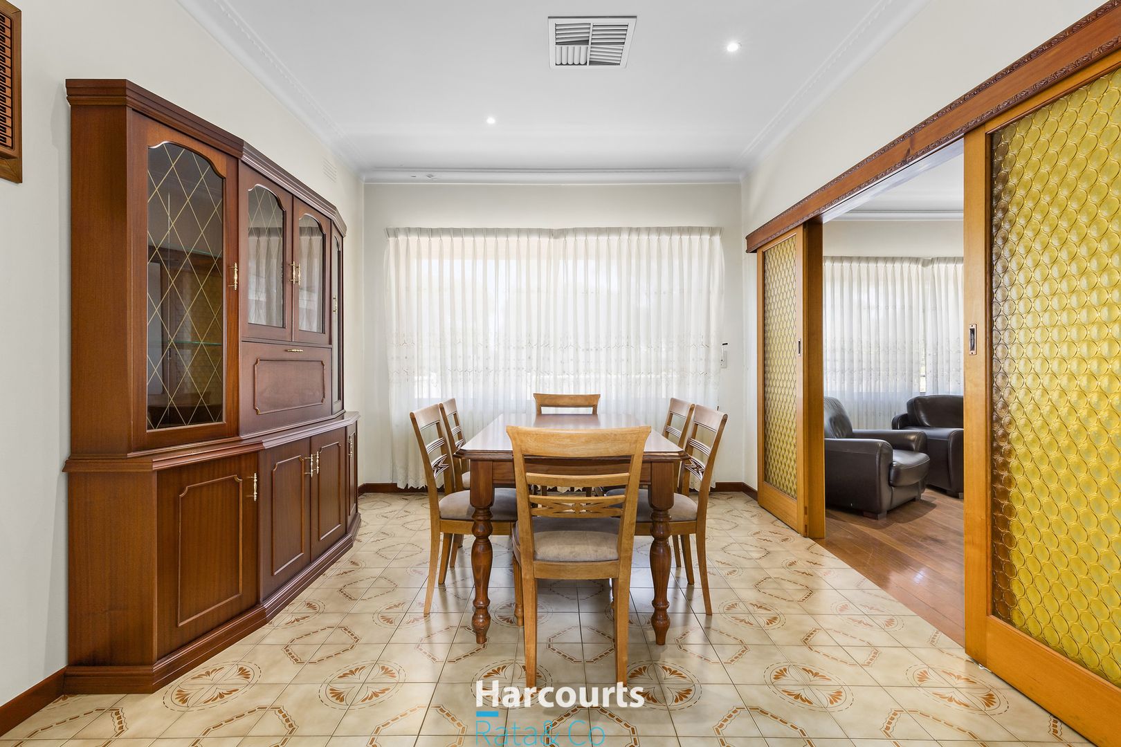 64 Radford Road, Reservoir VIC 3073, Image 2