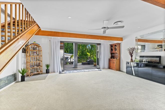 21 Bartlett Avenue Nerang 4211 - Image 5