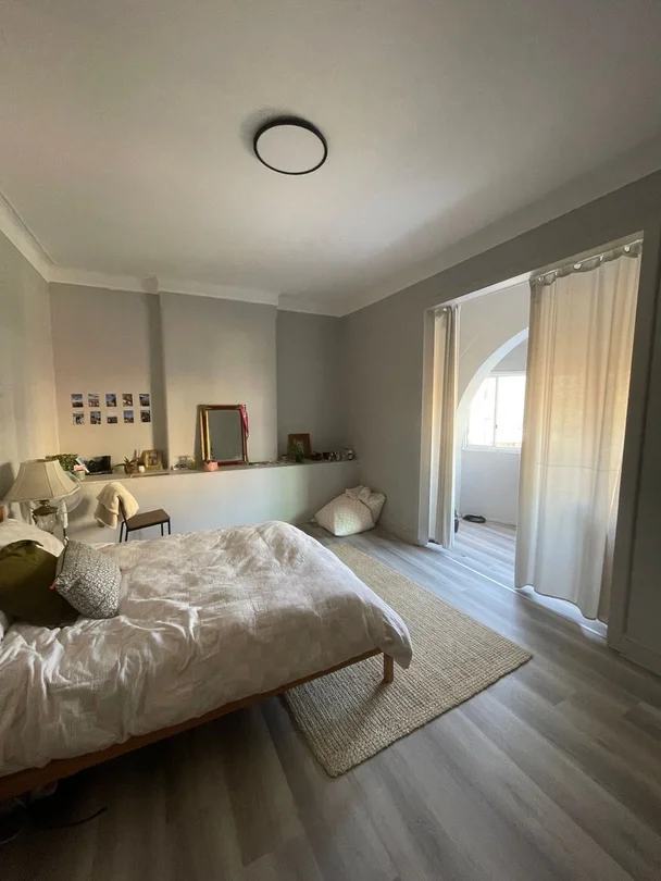 Primary image of 1/232 Coogee Bay Rd, Coogee NSW 2034