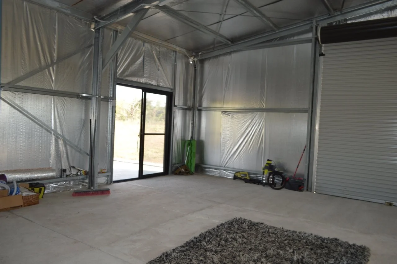 Image 12