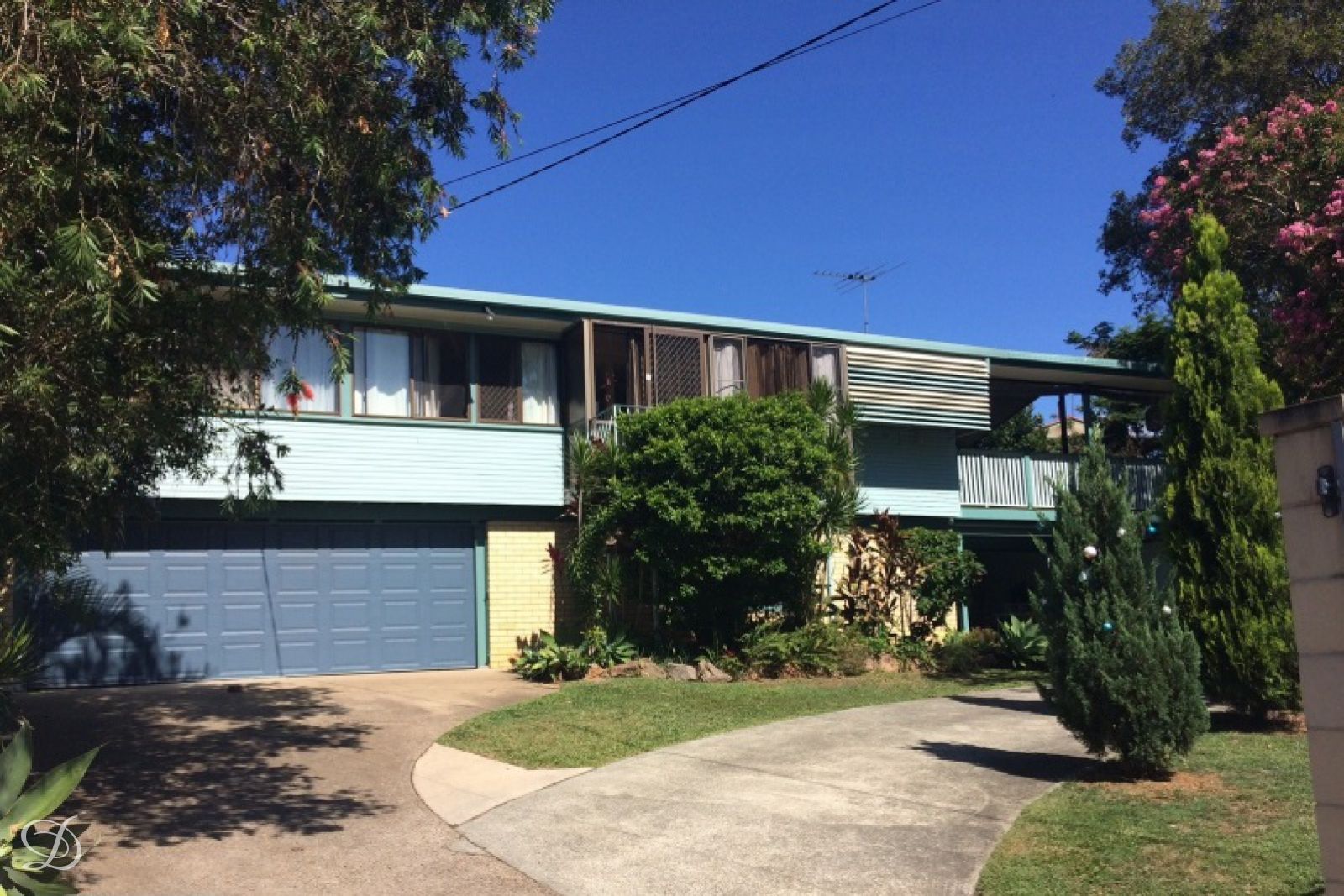 6 Baronia Court, Everton Hills Property History & Address Research Domain
