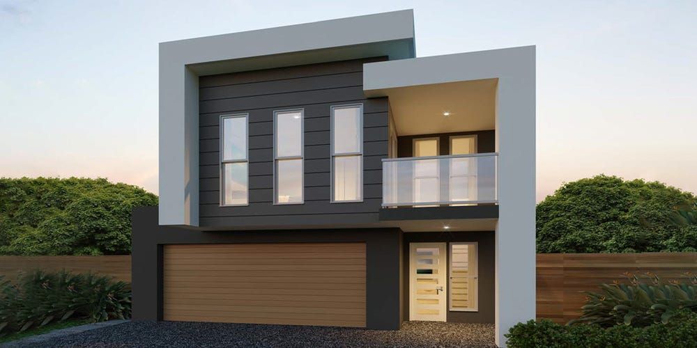 New House & Land in 15/89 Rockfield Road, DOOLANDELLA QLD, 4077