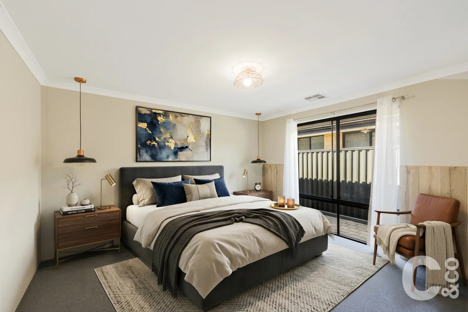 Additional image 3 of 5 Cycas Street, Baldivis WA 6171