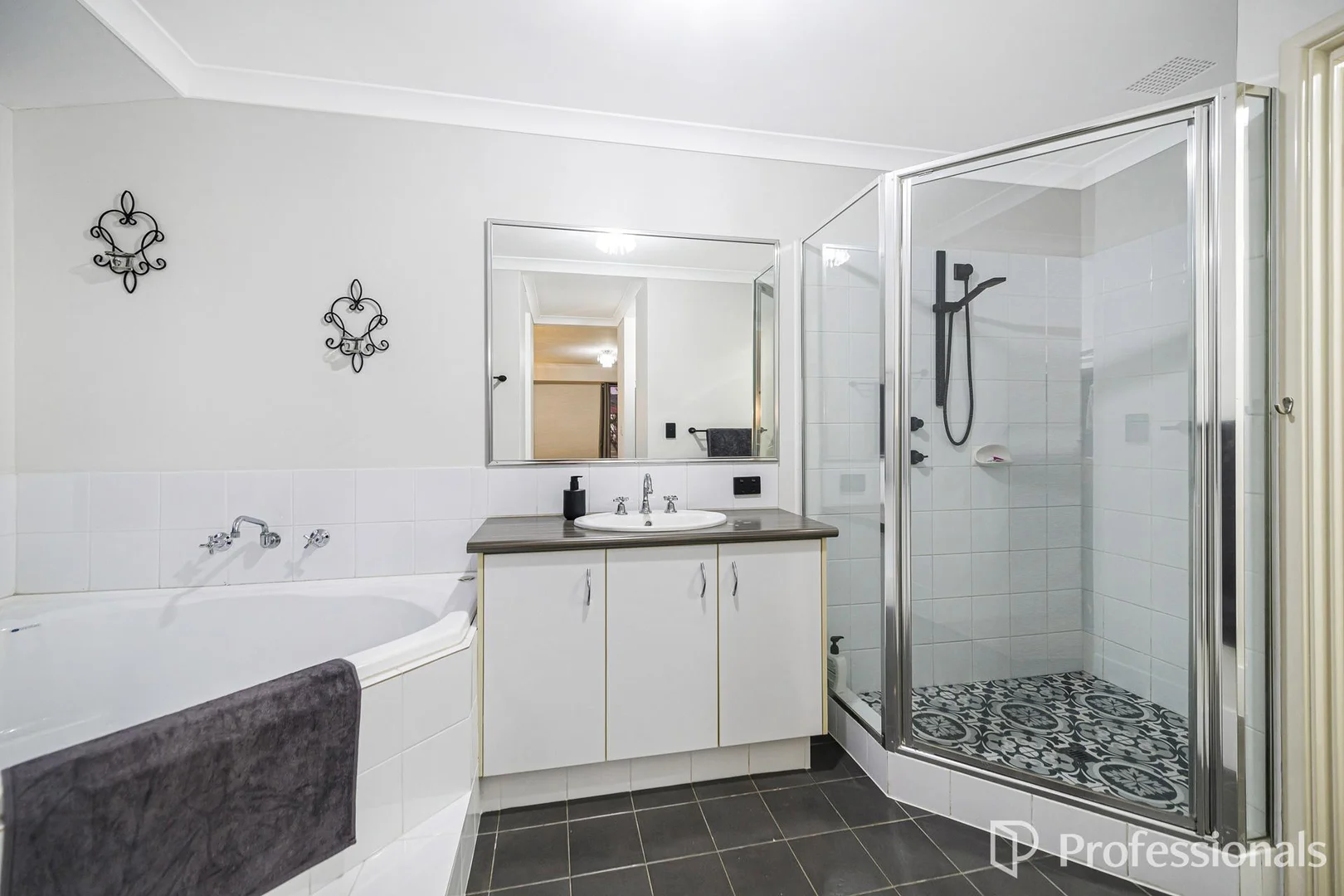 Additional image 7 of 28 Portwine Avenue, Byford WA 6122