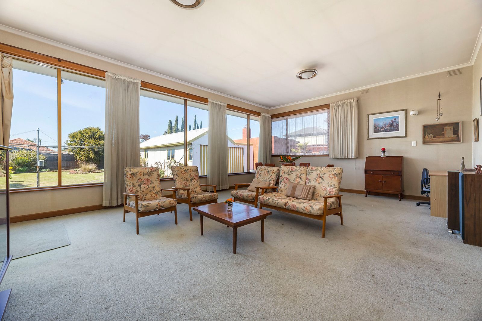 48 Cumberland Road, Pascoe Vale VIC 3044, Image 1