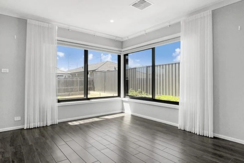 Additional image 4 of 82 Mary St, Googong NSW 2620