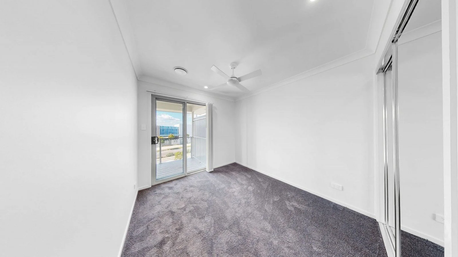 Additional image 11 of ID:21153938/35 Mark Dillon Cct, Spring Mountain QLD 4300