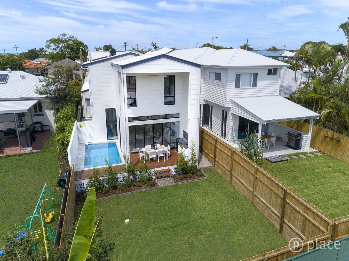 146 Shrapnel Road, Cannon Hill QLD 4170, Image 0