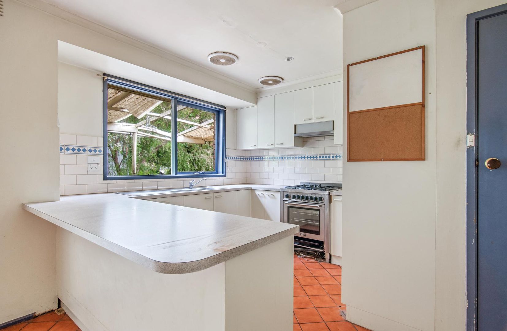 40 Clegg Road, Mount Evelyn VIC 3796, Image 2