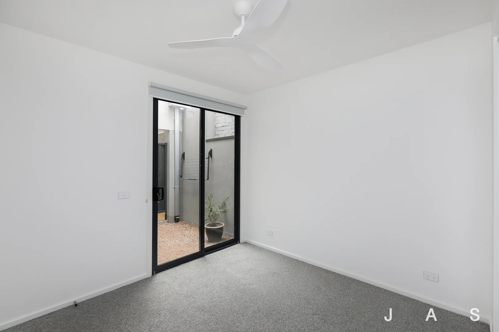 Additional image 6 of 3/20 Somerville Road, Yarraville VIC 3013