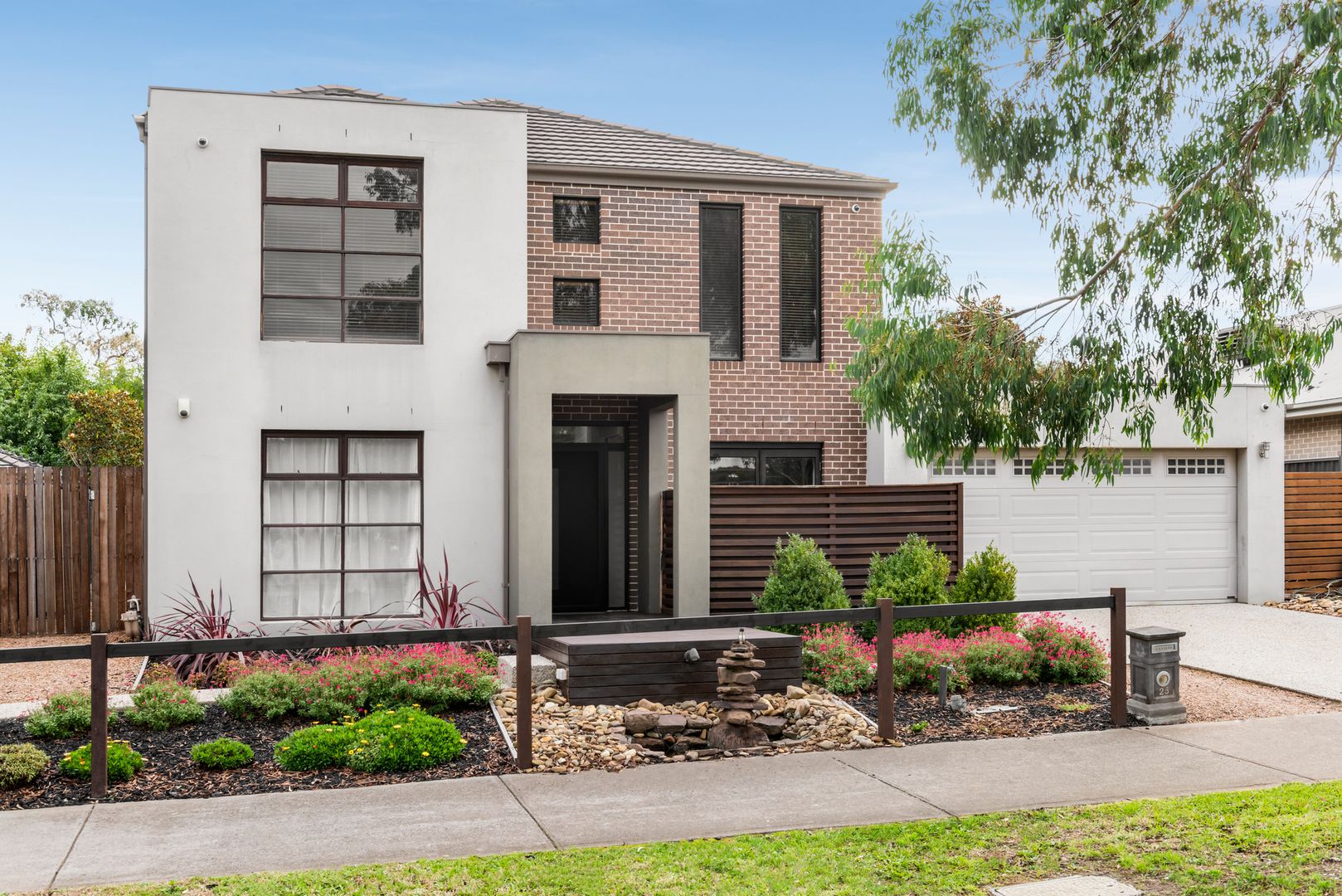 25 Perry Street, Mernda VIC 3754, Image 1