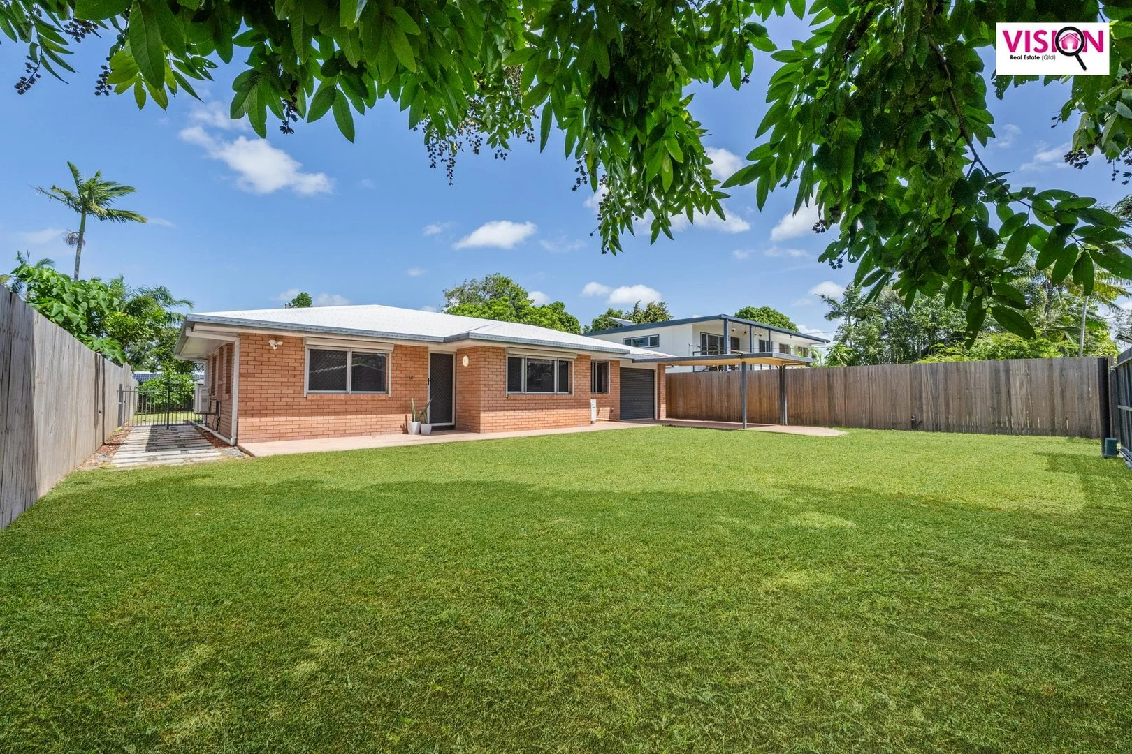12 Brampton Avenue, Bucasia QLD 4750