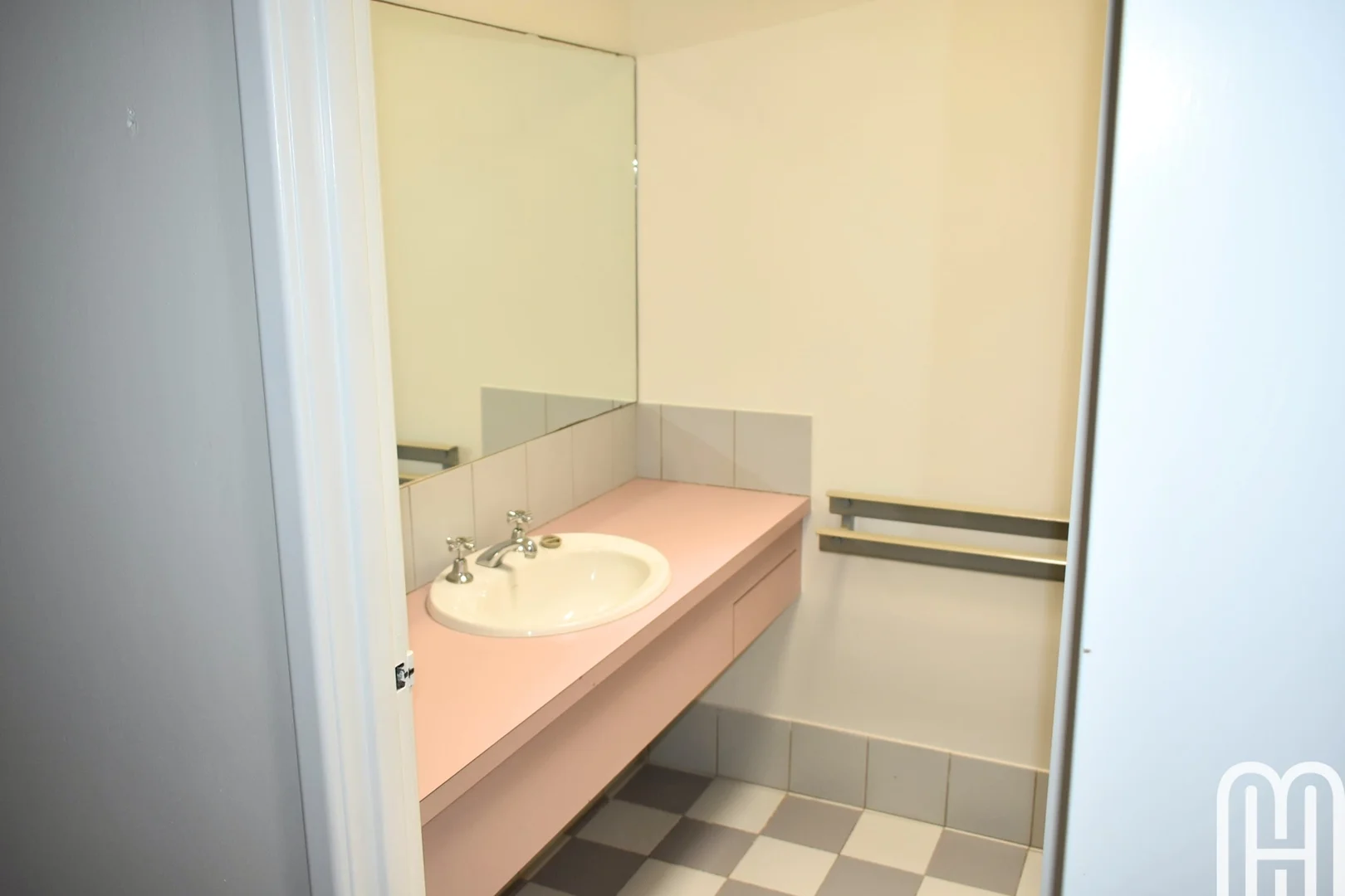 Additional image 7 of 3/26 Scarborough Beach Road, Scarborough WA 6019