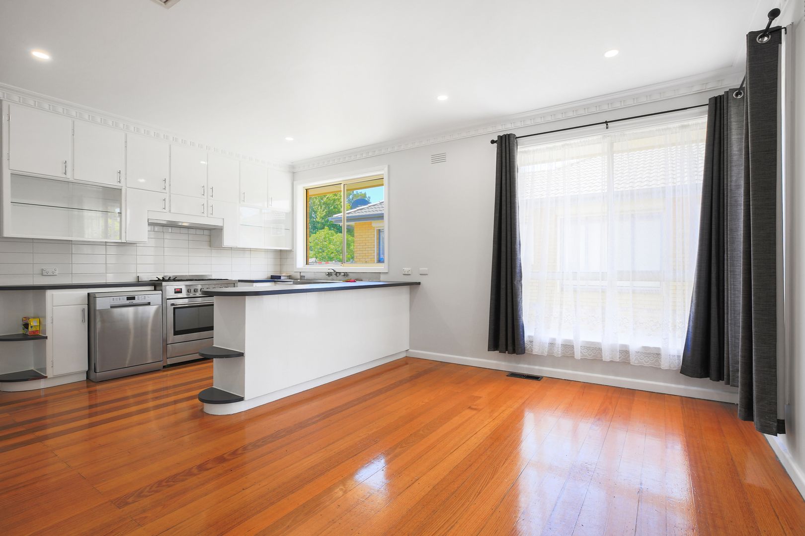 83 Chamberlain Road, Newborough VIC 3825 House For Rent 450 Domain