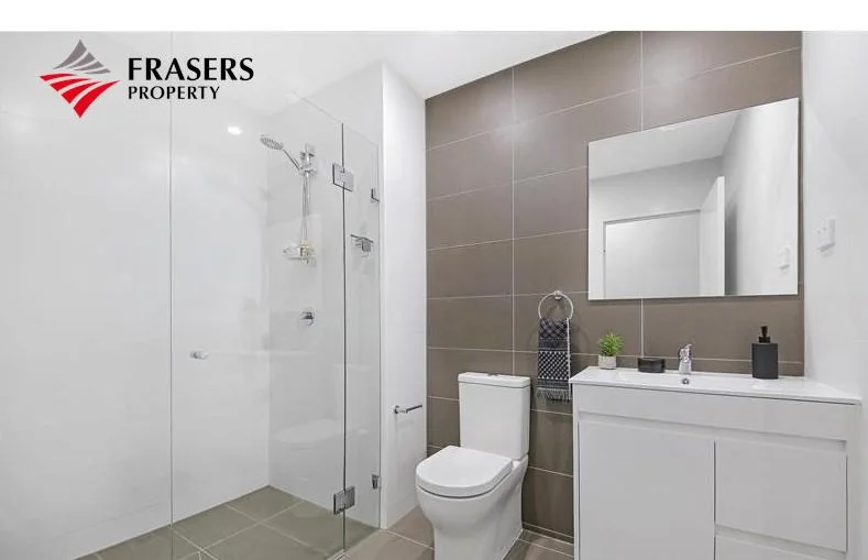 Additional image 5 of 310/18 Pemberton Street, Botany NSW 2019