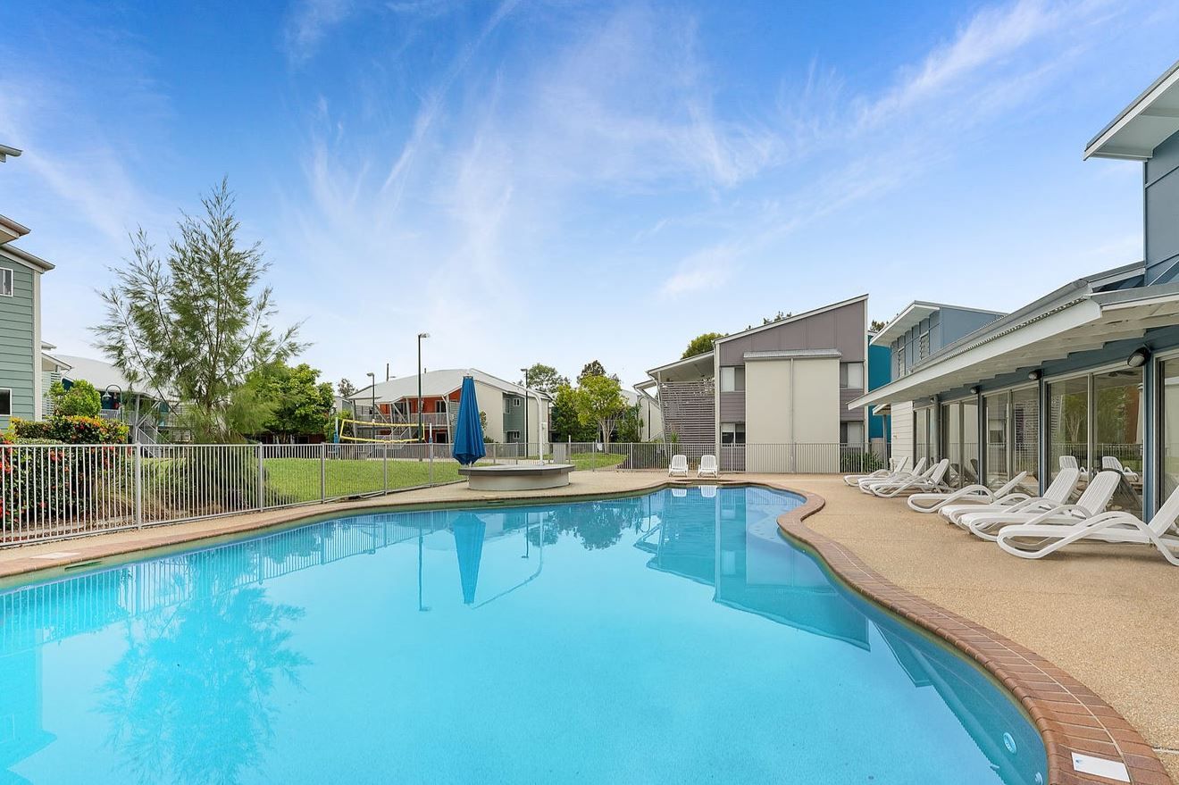 85/8 Varsityview Court, Sippy Downs QLD 4556, Image 0