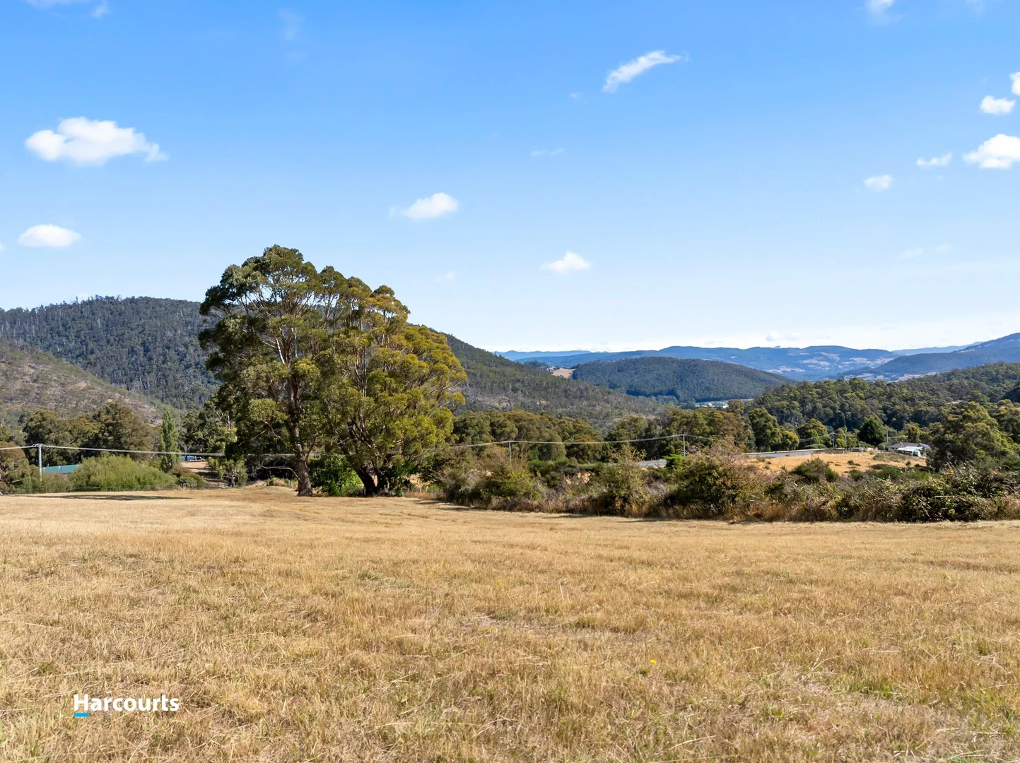 Additional image 8 of 21 Huon View Road, Lower Longley TAS 7109