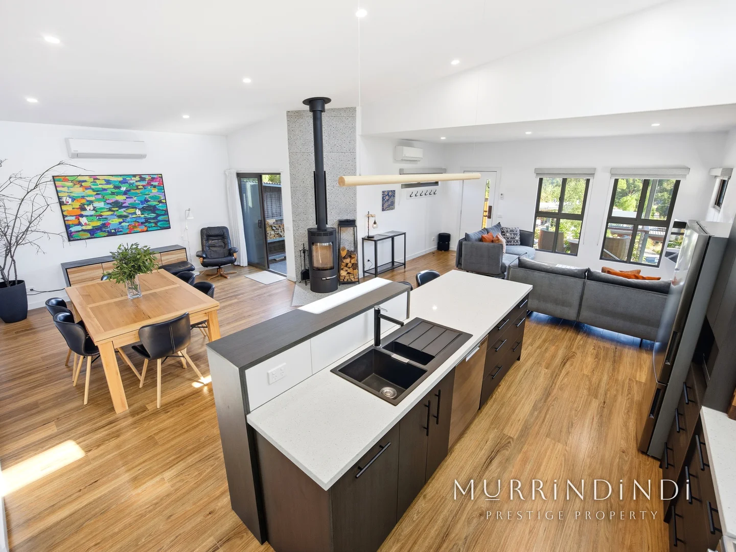 Additional image 3 of 45a Sedgwick Street, Marysville VIC 3779