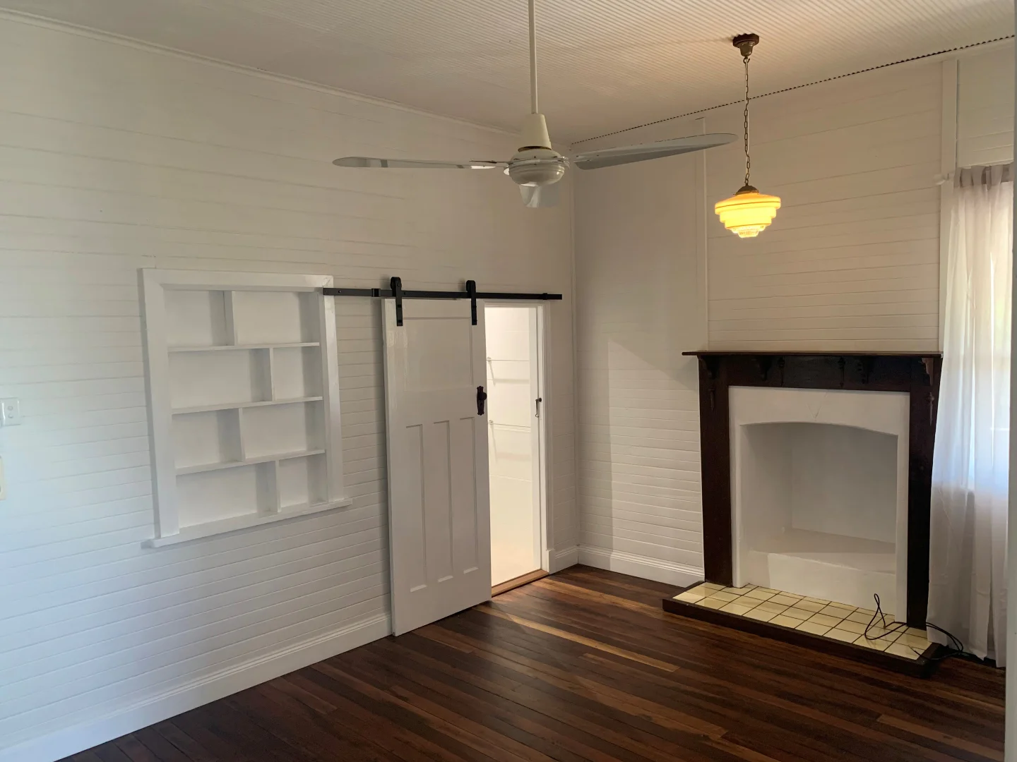 Additional image 6 of 78 Hospital Road, Dungog NSW 2420