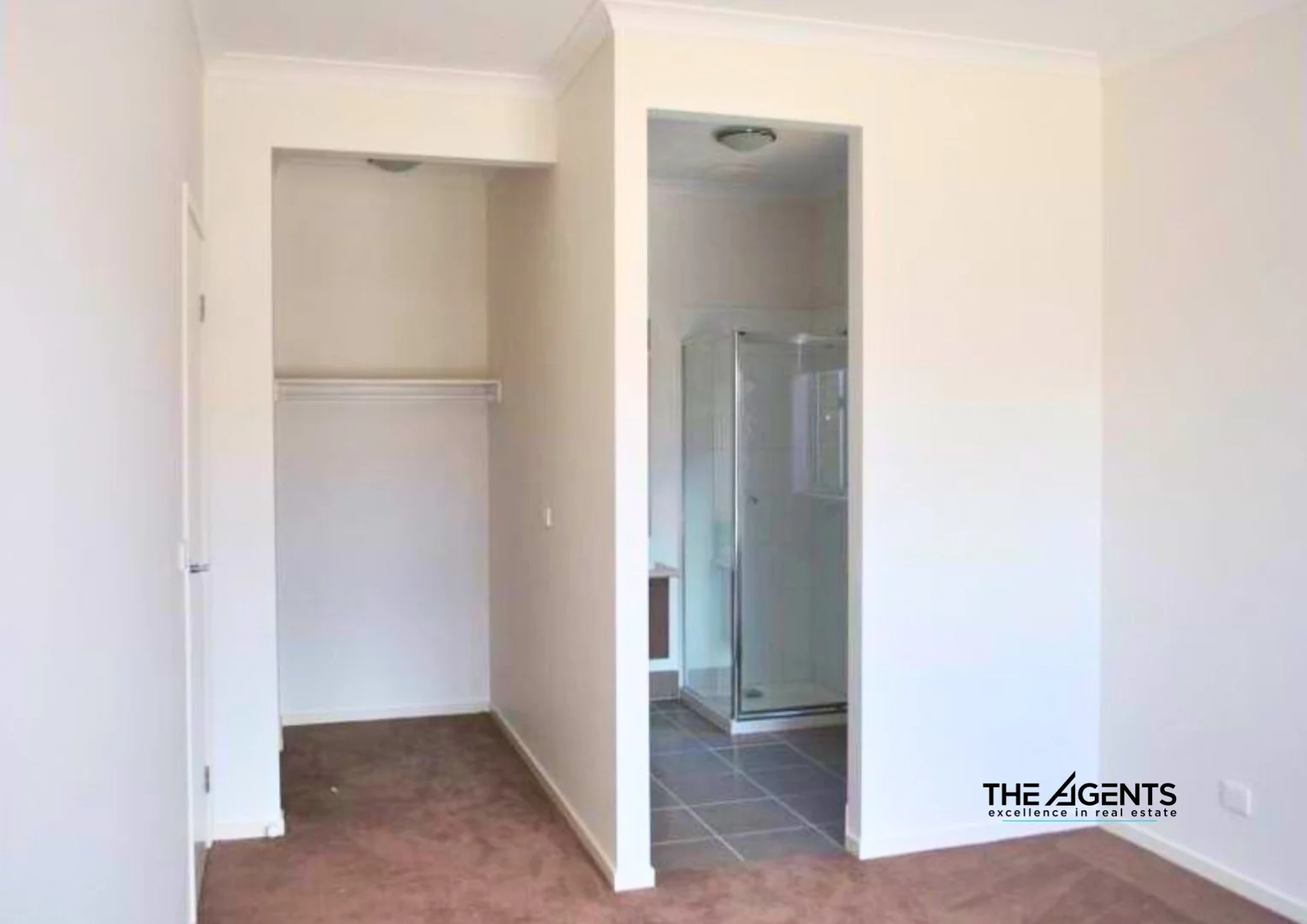 Additional image 9 of 13 Casino Parade, Point Cook VIC 3030