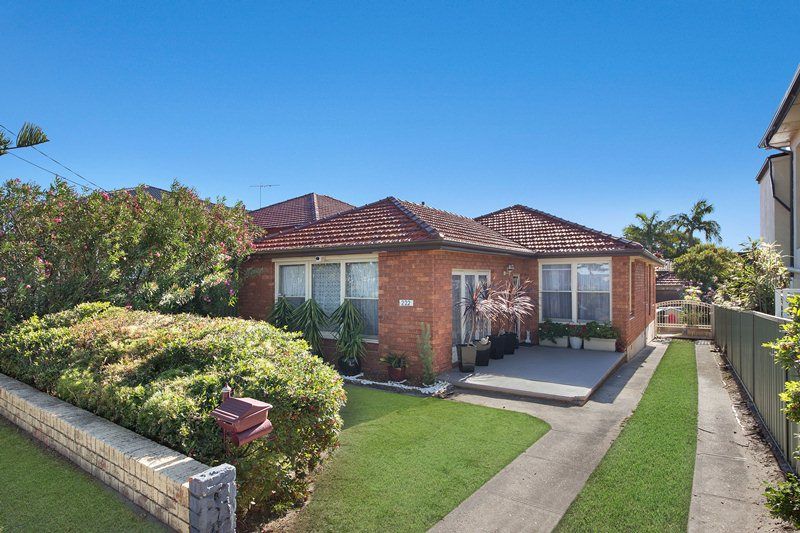 222 The Grand Parade, MONTEREY NSW 2217, Image 1