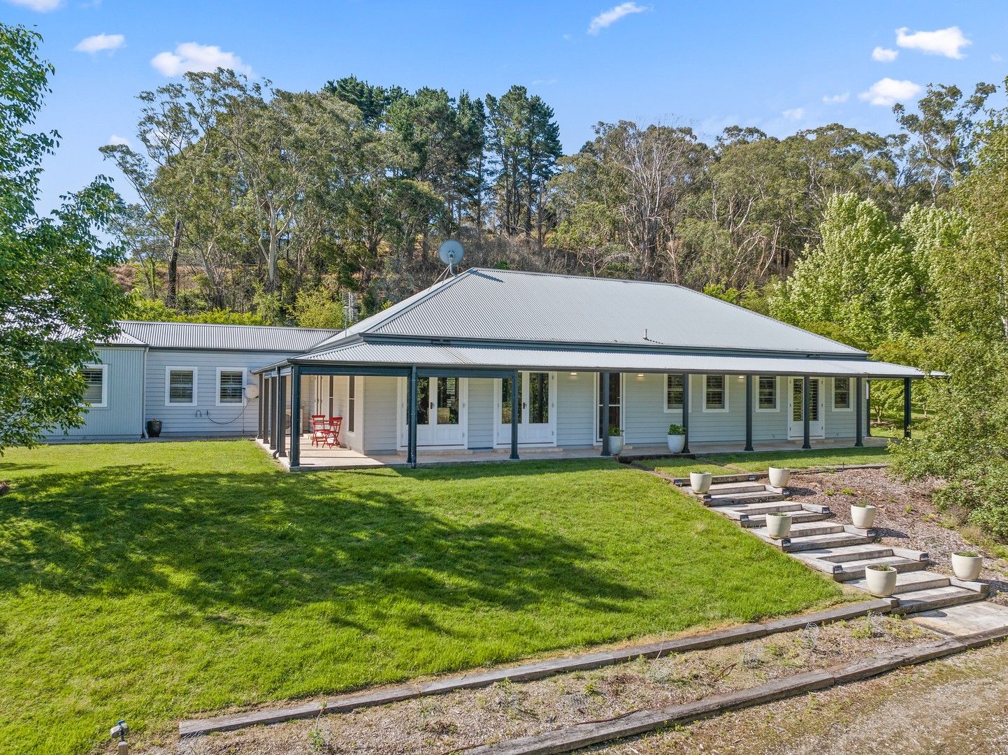 7 Orchard Road, Bowral NSW 2576, Image 0