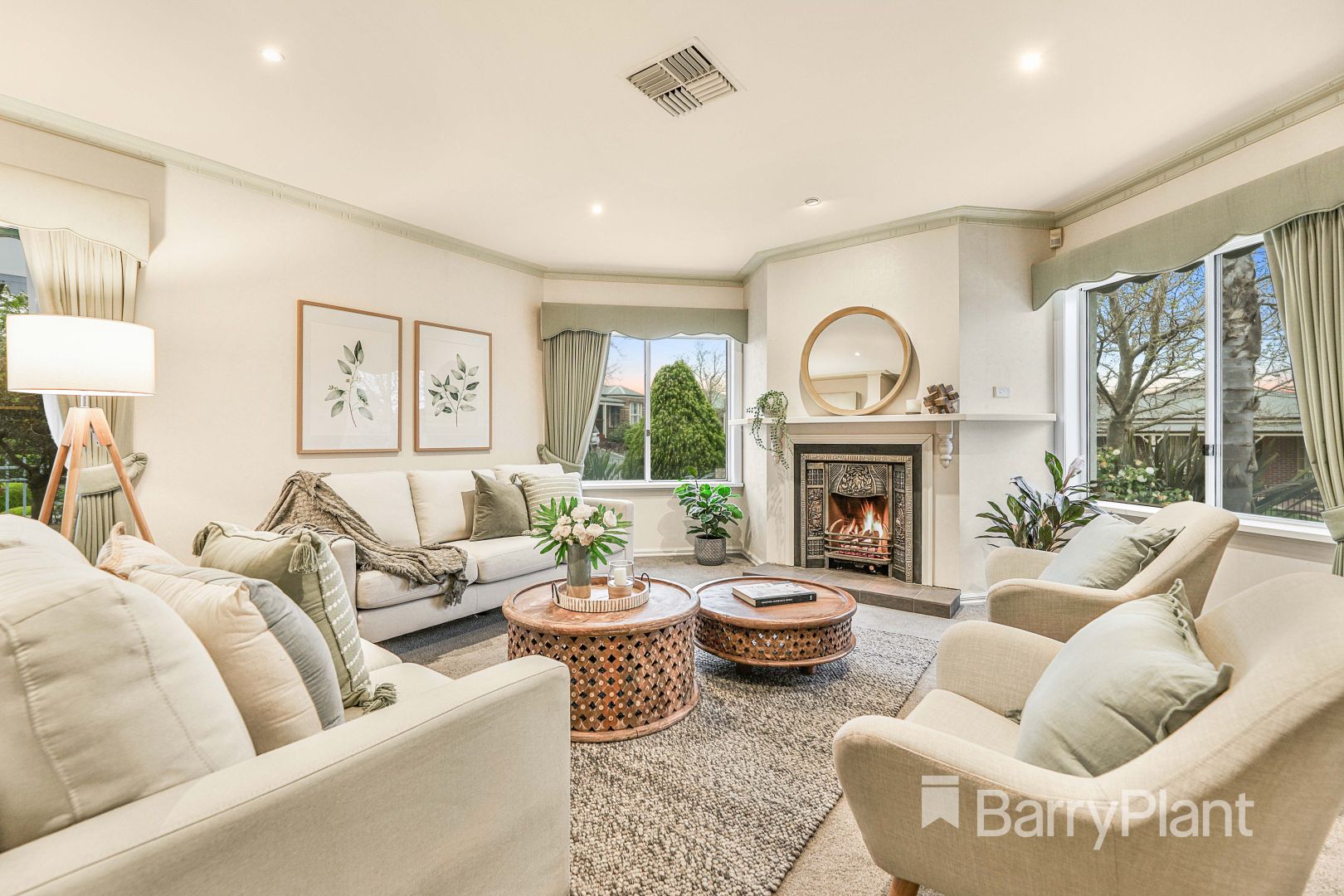 5 Oxley Court, Chirnside Park VIC 3116, Image 1