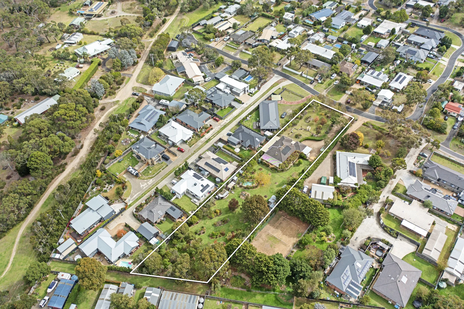 Additional image 15 of 17 Park Street, Bittern VIC 3918