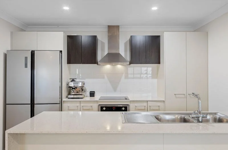 Additional image 6 of 23 Allington Circuit, Maudsland QLD 4210