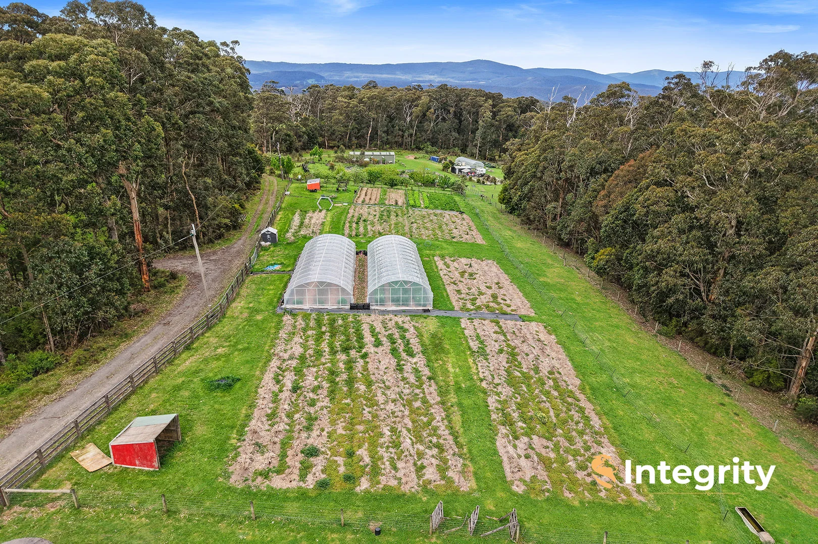 Additional image 4 of 2851 Healesville-Kinglake Road, Kinglake VIC 3763