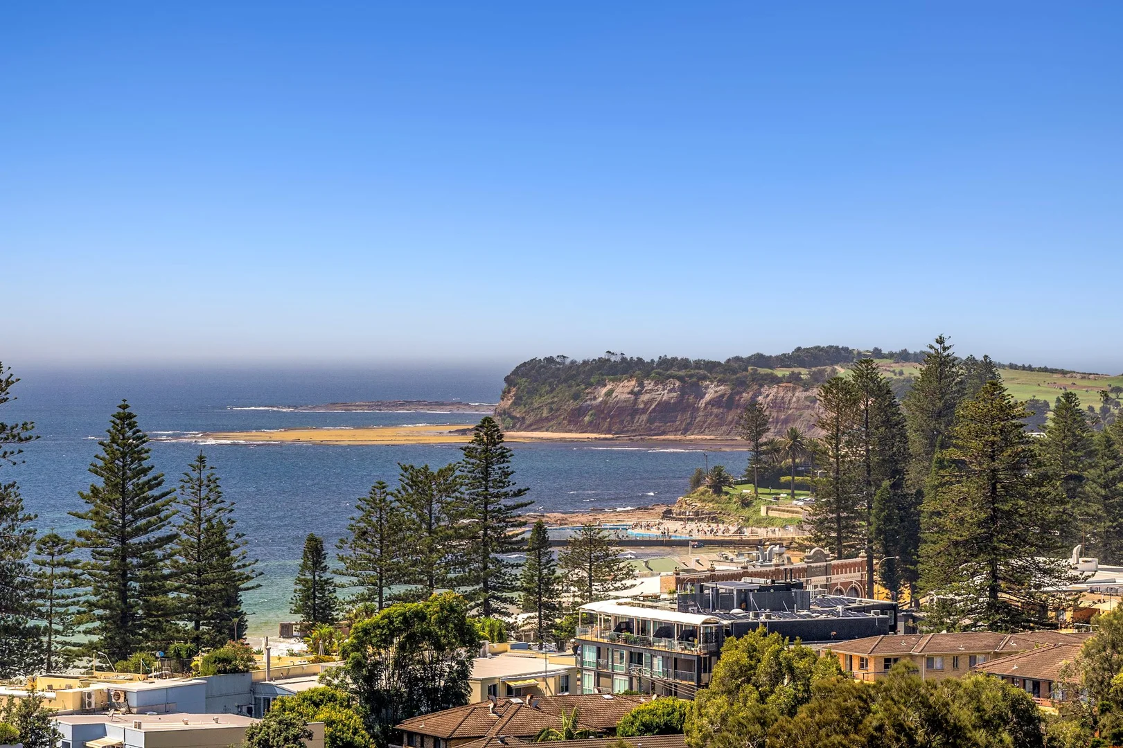 Additional image 8 of 29 Jenkins Street, Collaroy NSW 2097