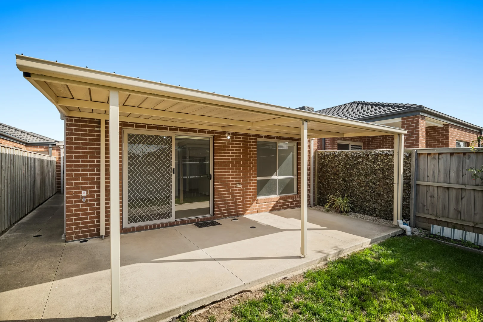 Additional image 9 of 16 Wollemi Avenue, Wollert VIC 3750