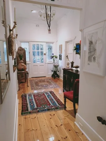 Additional image 6 of 5 Warwick Avenue, Toorak Gardens SA 5065