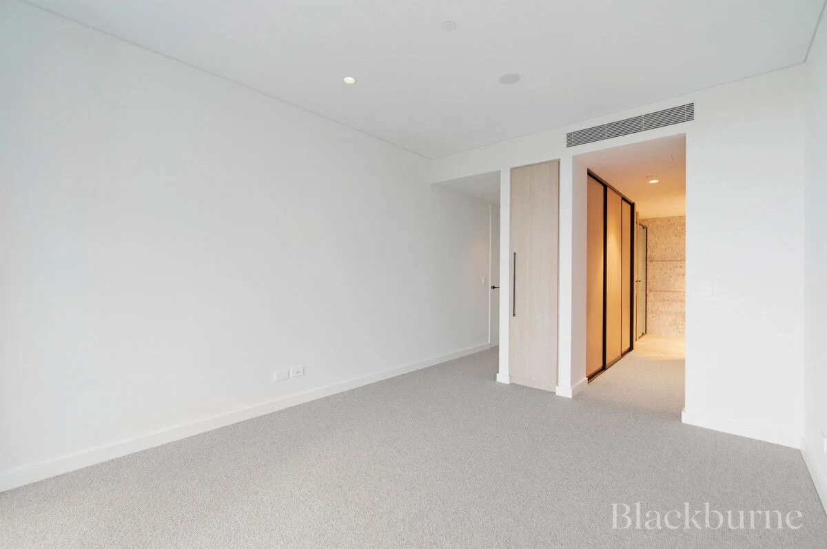 Additional image 10 of 602/1 Airlie Street, Claremont WA 6010