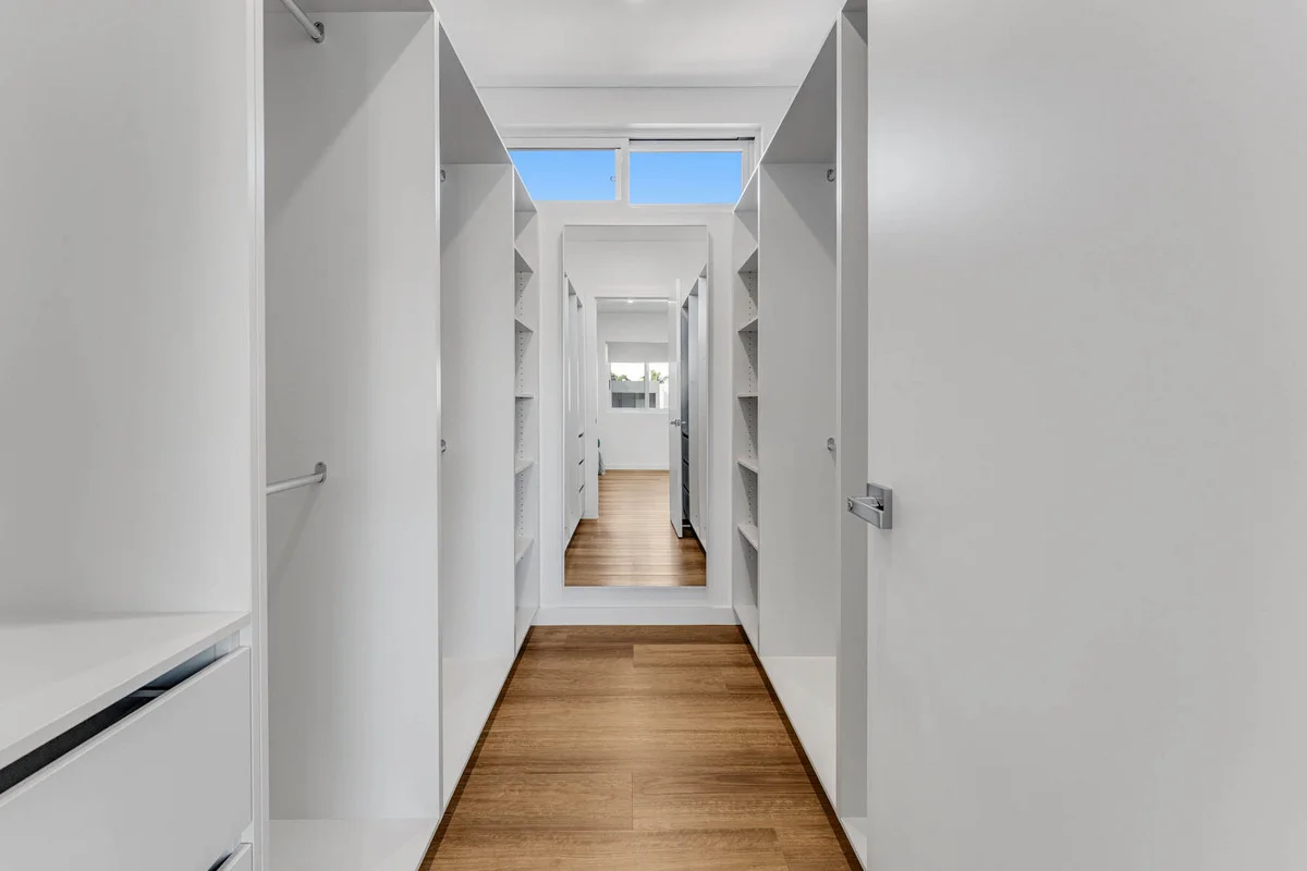 Additional image 11 of 22 Birdwood Avenue, Belfield NSW 2191