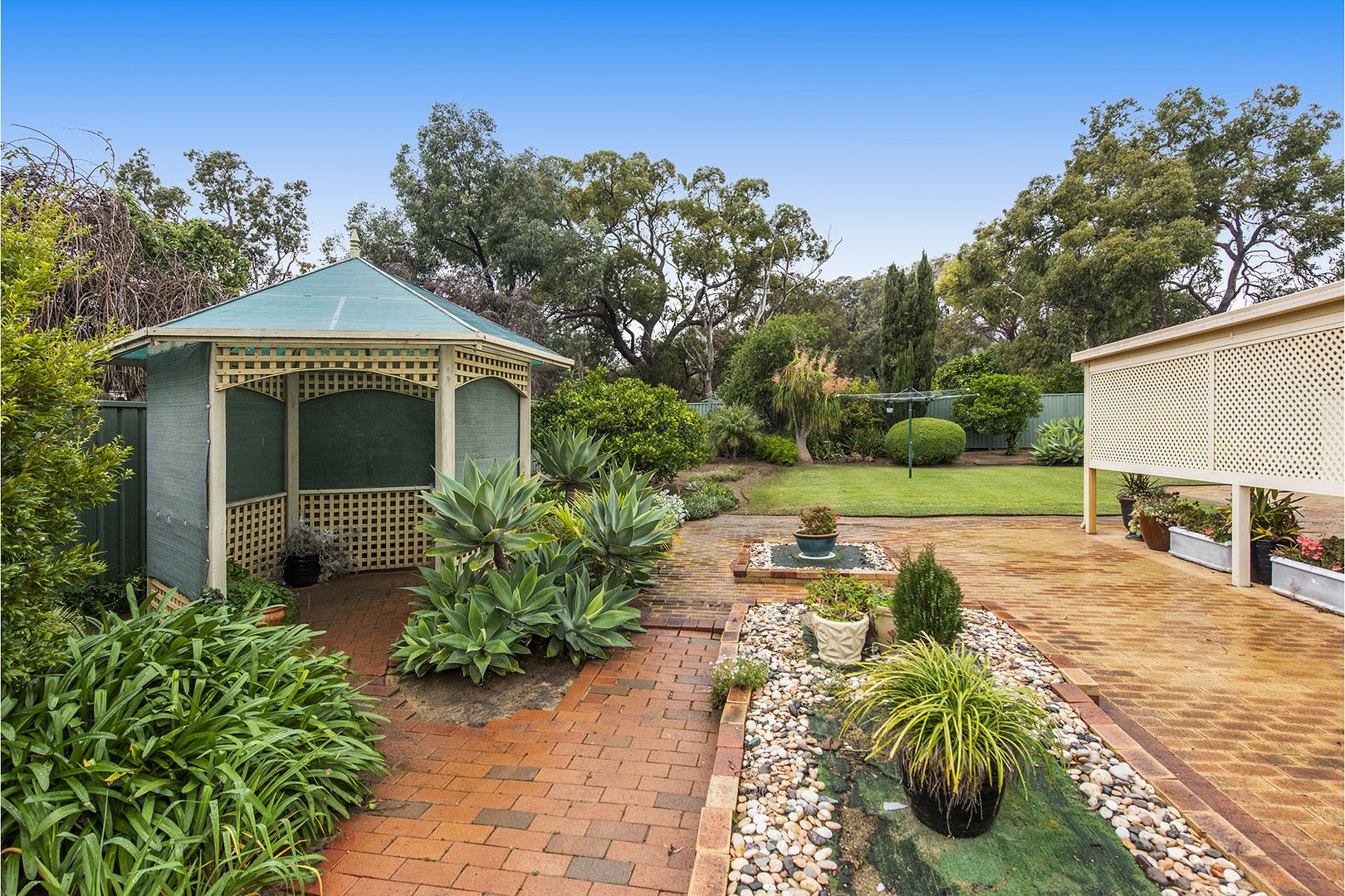 26 Casuarina Road, Maida Vale WA 6057, Image 1