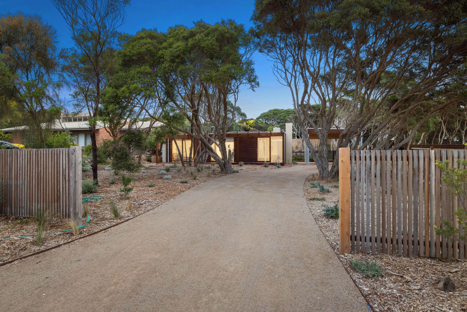 9 Marianne Avenue, Rye VIC 3941, Image 1