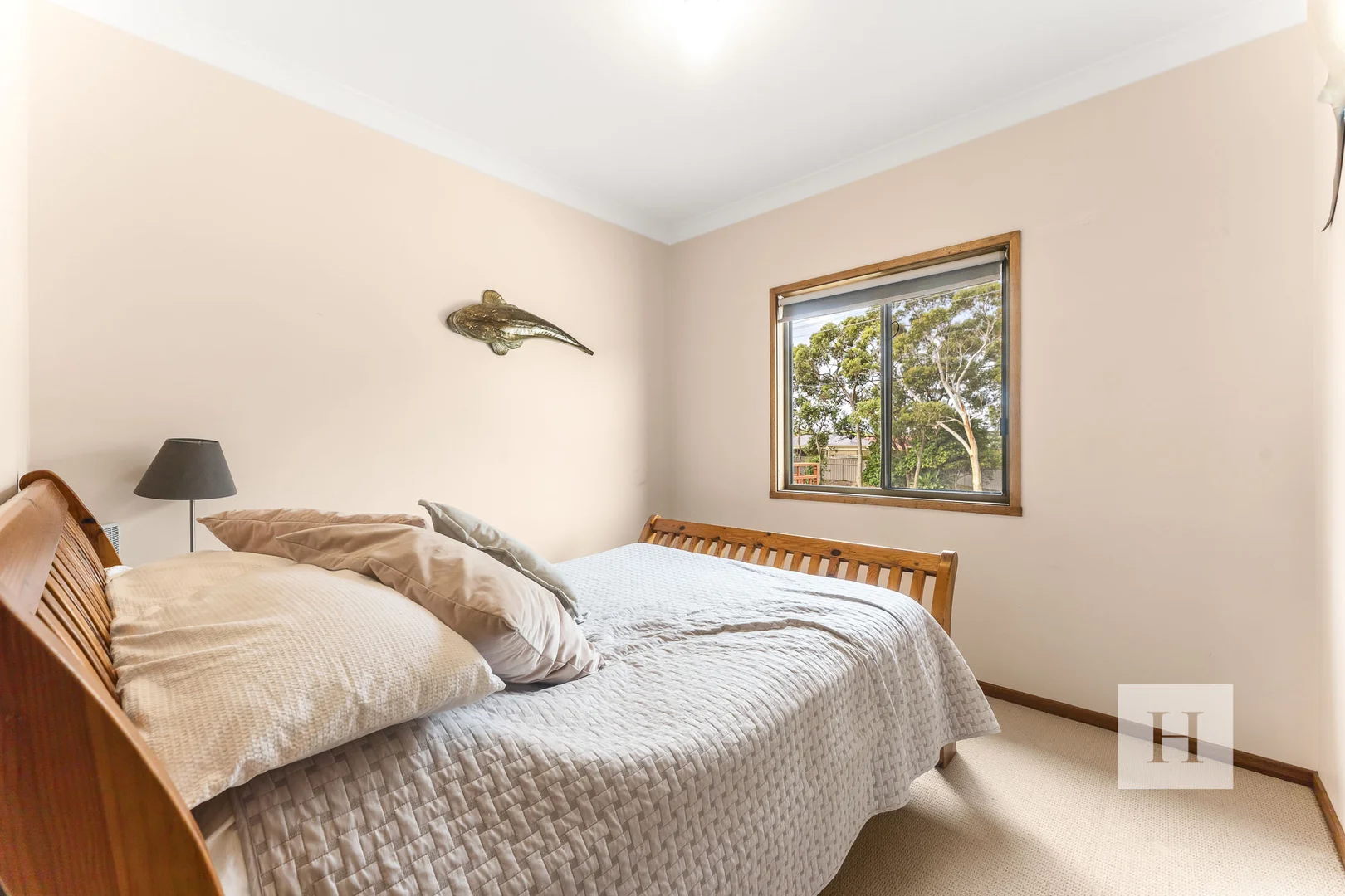 Additional image 6 of 180 Elizabeth Bay Drive, Lake Munmorah NSW 2259