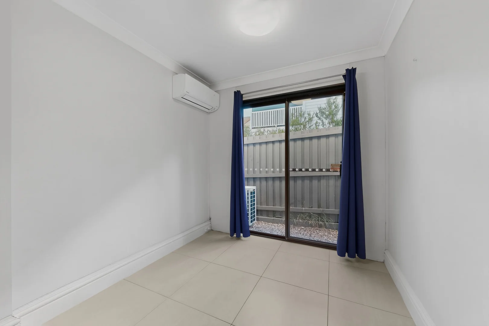 Additional image 10 of 15 Balowrie Street, Hamilton QLD 4007
