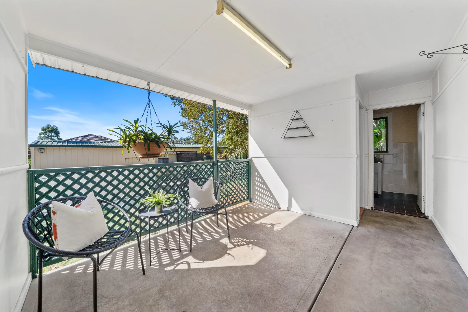 Additional image 12 of 59 Archer Street, Blacktown NSW 2148