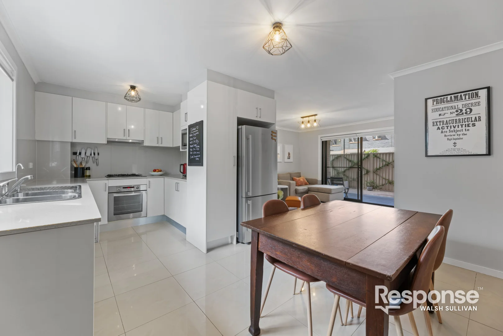Additional image 5 of 10/49-55 Beamish Road, Northmead NSW 2152
